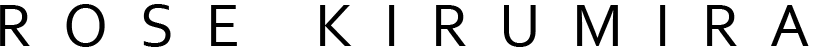 rose kirumira logo