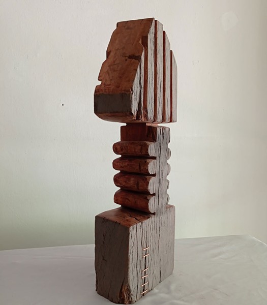 Catalog 6