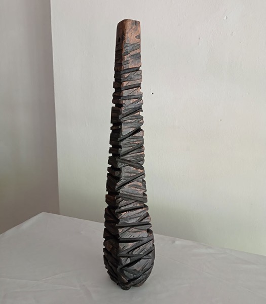 Catalog 7