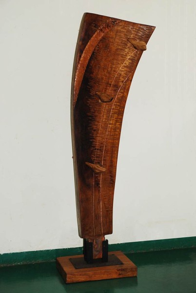 Gallery 1