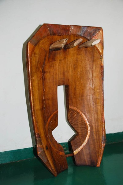 Gallery 9